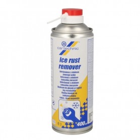 Degripant prin inghetare 40gr Degripant prin inghetare 40gr