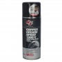 Vaselina pe baza de cupru 400ml