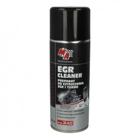 Spray pentru curatat valva EGR Spray pentru curatat valva EGR