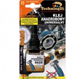 Blocator pentru filet,  10 gr Blocator pentru filet