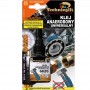 Blocator pentru filet