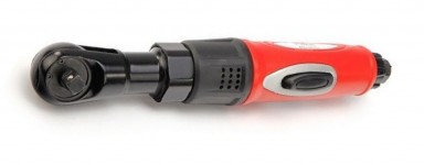 Clicheti pneumatici | Select Auto