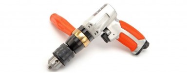 Masini de gaurit | Select Auto