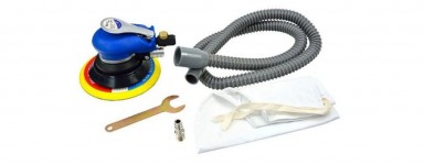 Masini de slefuit | Select Auto