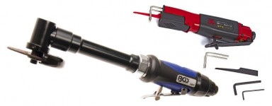 Masini de taiat si polizat | Select Auto