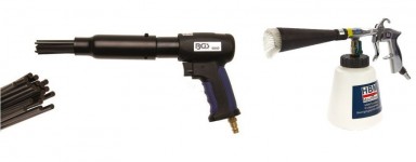 Alte scule pneumatice | Select Auto