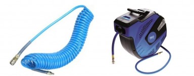 Furtune si role de aer | Select Auto