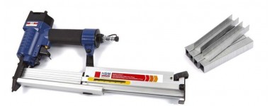 Capsatoare pneumatice | Select Auto