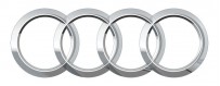 Blocaje distributie Audi