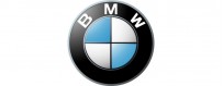Blocaje distributie BMW