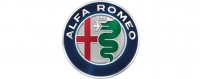 Blocaje distributie Alfa Romeo