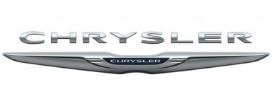 Chrysler | Select Auto