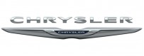 Blocaje distributie Chrysler