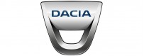  Blocaje distributie Dacia