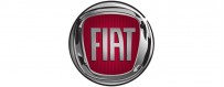  Blocaje distributie Fiat