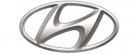  Blocaje distributie Hyundai