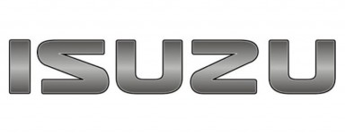 Isuzu | Select Auto