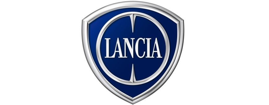  Blocaje distributie Lancia