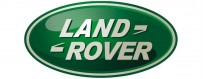  Blocaje distributie Land Rover