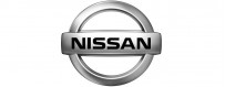  Blocaje distributie Nissan