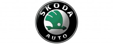 Skoda | Select Auto