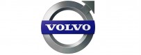  Blocaje distributie Volvo