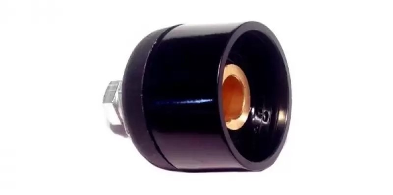 Mufa Panou Aparat de Sudura DX50