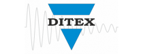 Auto Ditex
