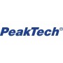 Peak Tech