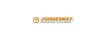 Jonnesway