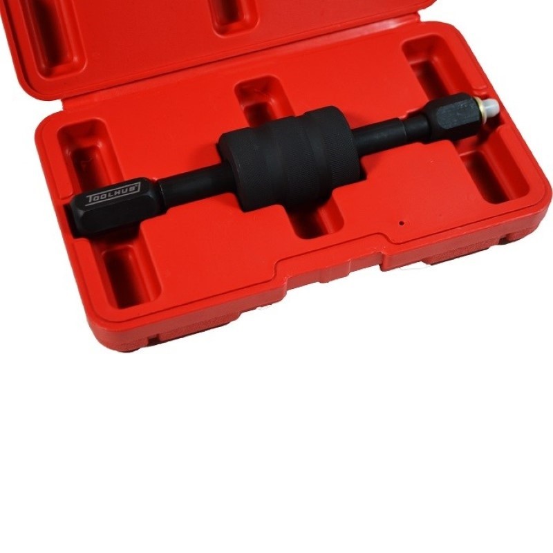 Componente Extractor de injectoare diesel