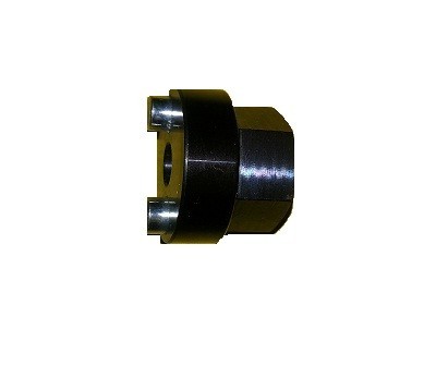 Presa bolt arc suspensie camioane Volvo - imagine aditionala