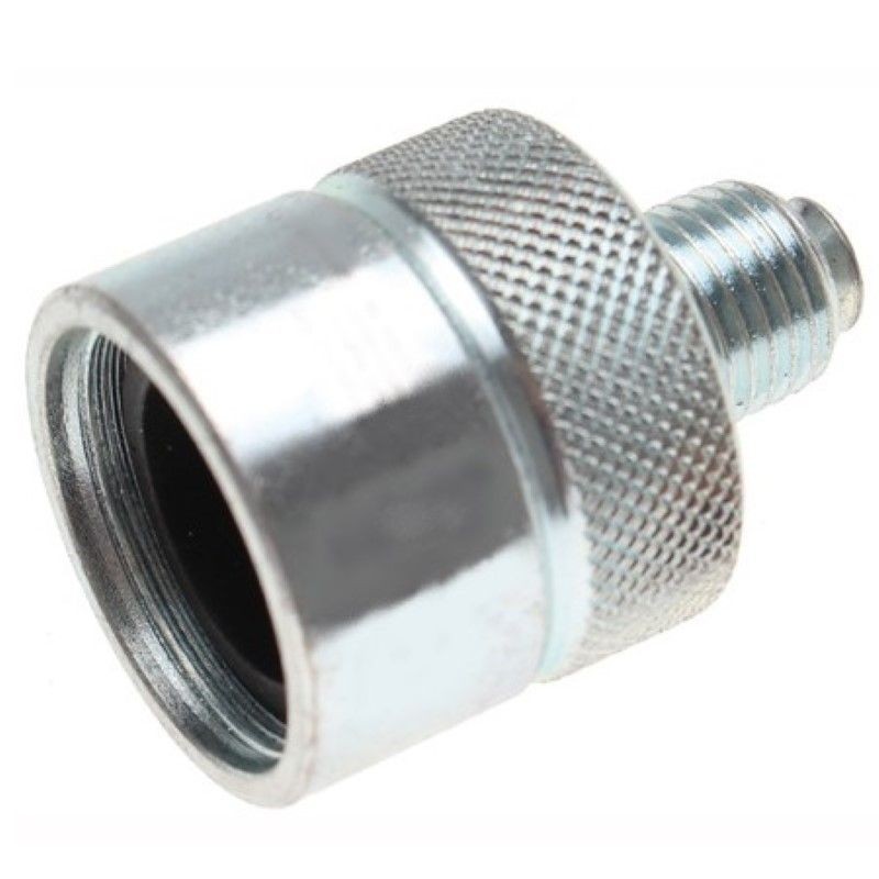 Adaptor M27x1 pentru Extras Injectoare