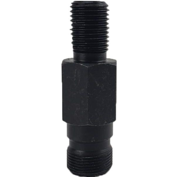 Adaptor M17x1 vedere alternativa