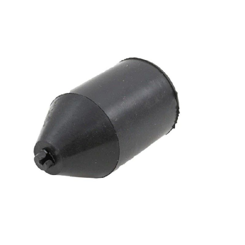 Adaptor din Cauciuc pentru Tester Compresie