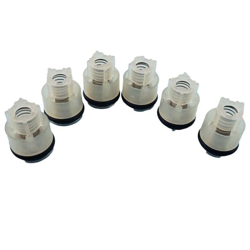 Set de supave pentru MPX 150