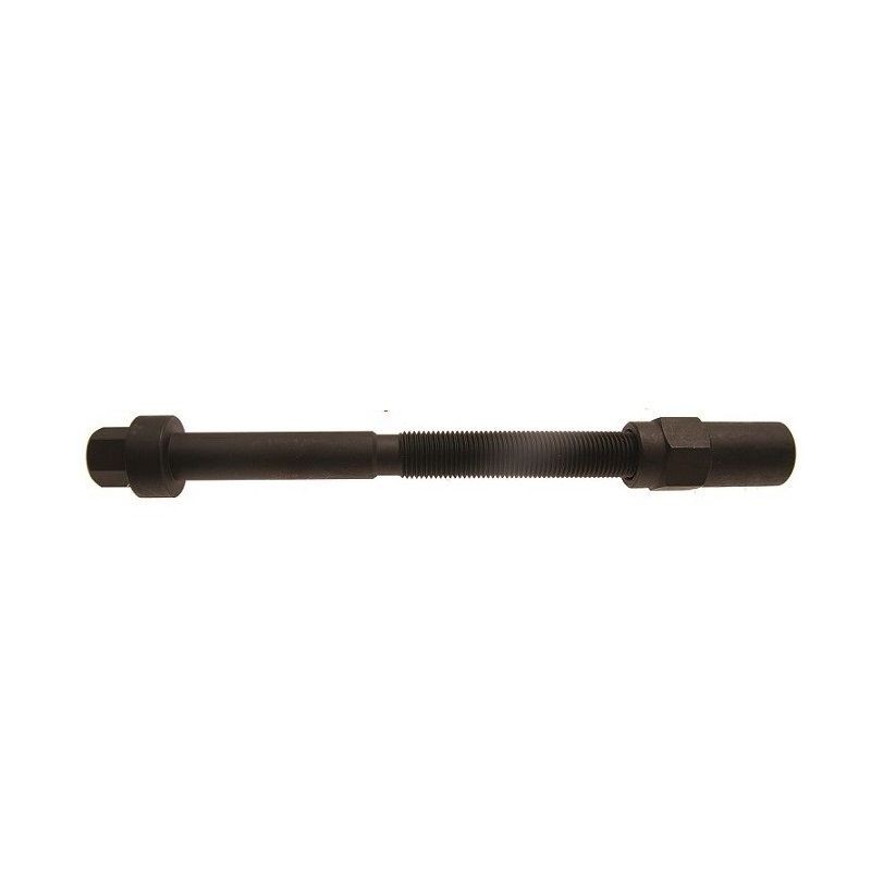 Ax de schimb pentru prese rulmenti BGS