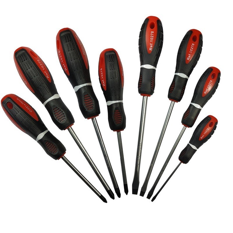 Set de surubelnite profesionale