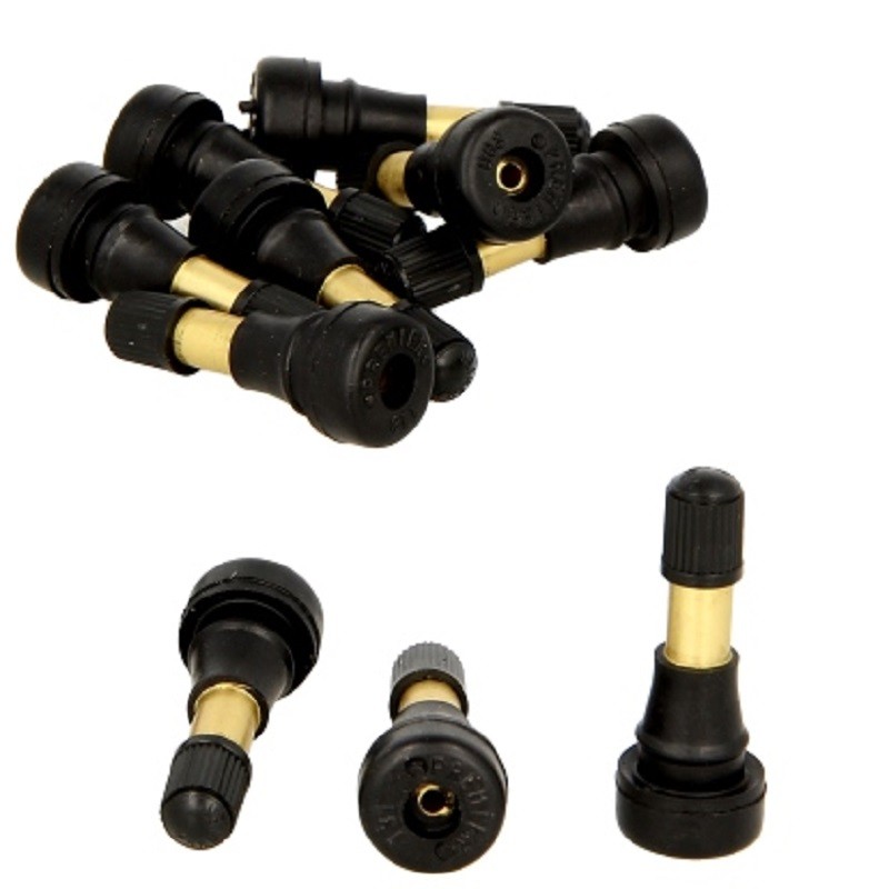 Set valve roata TR600HP - 20buc