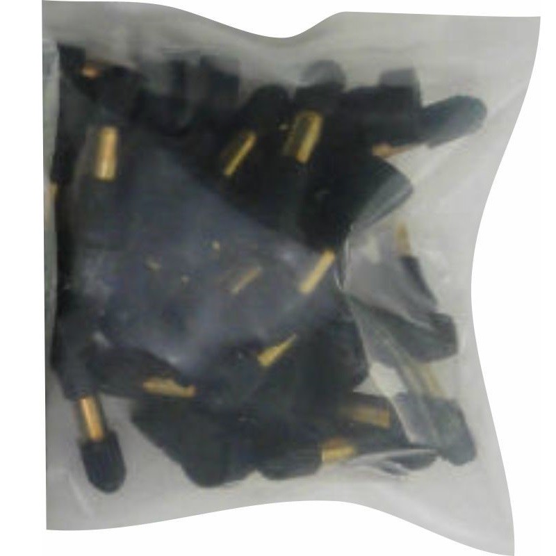 Beneficii Cheie Set valve roata TR600HP