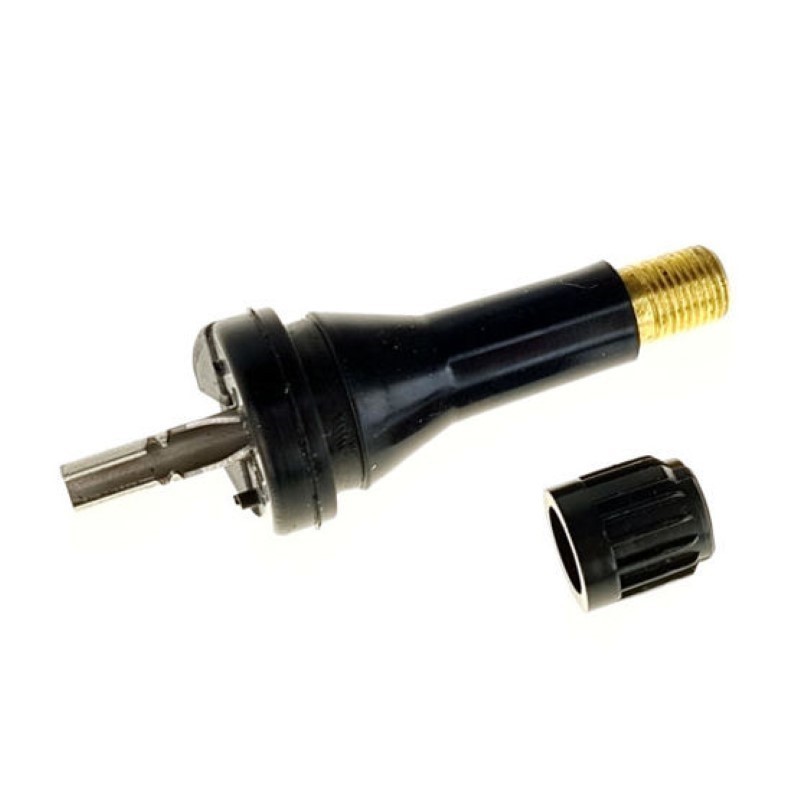 Valva TPMS OEM VDO - TG1D