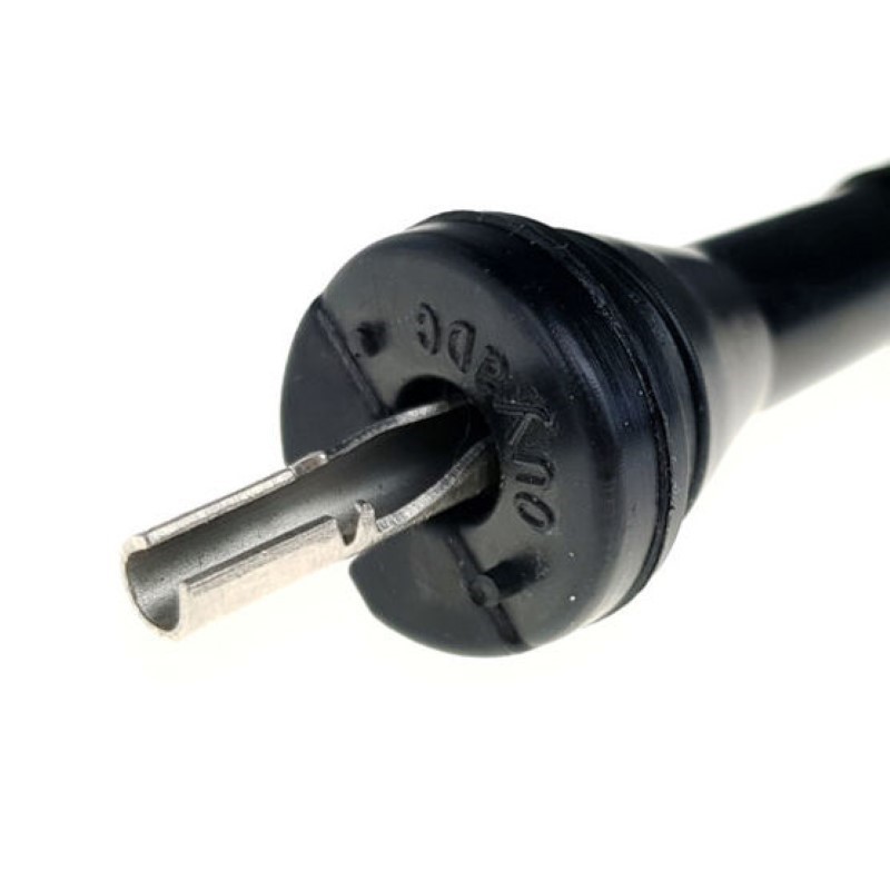 Valva TPMS OEM VDO - TG1D