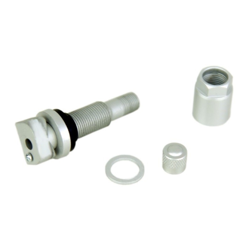Imagine secundara Valva TPMS pentru senzor OEM VDO - TG1B