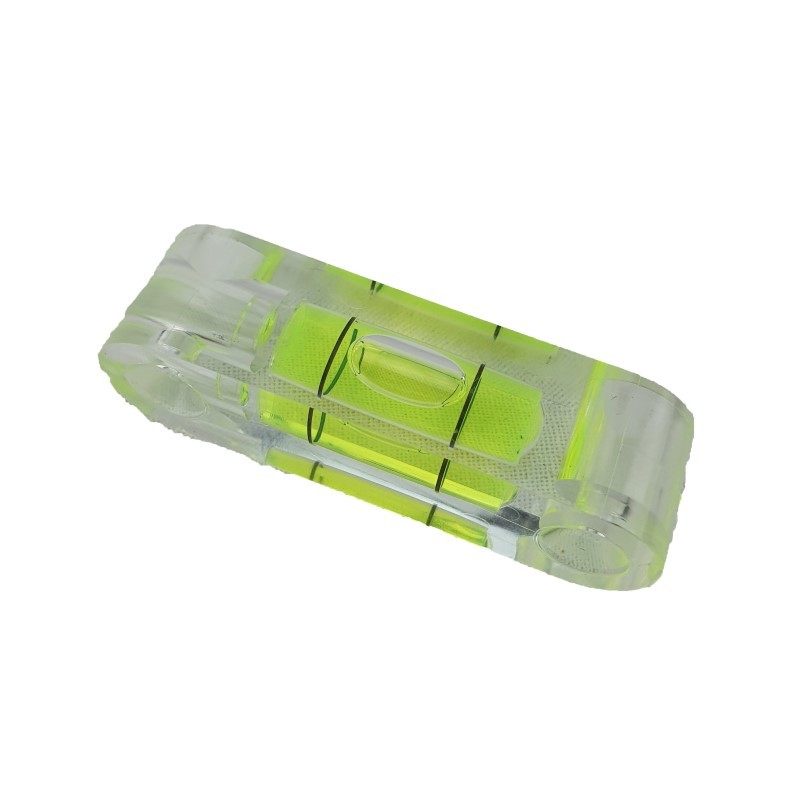 Bula nivel cap roata pentru ST8110