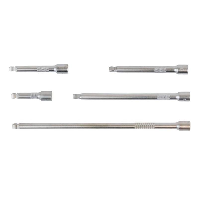 Dimensiuni Variate Set de Prelungitoare