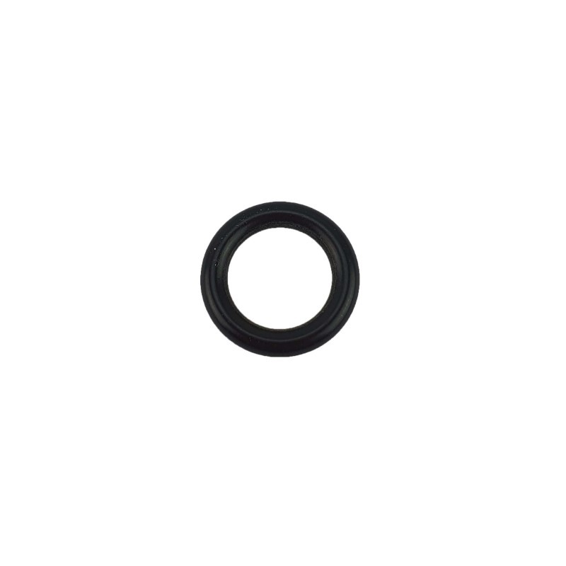 Oring Capac Supapă Suprapresiune Serpentină