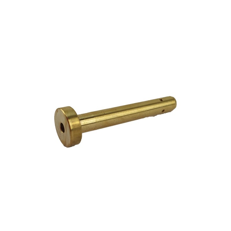 Piston Suprapresiune Serpentina