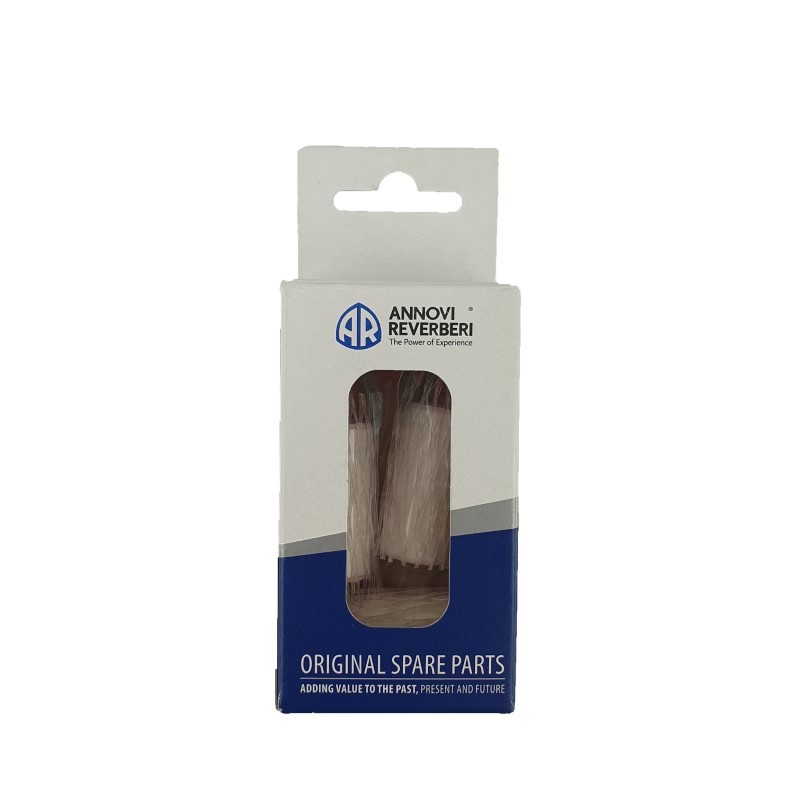 Set piston ceramica detalii