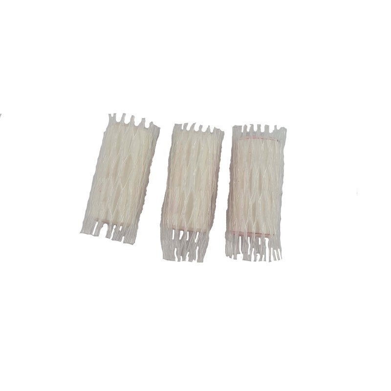 Set piston ceramica pentru MPX 200HDK