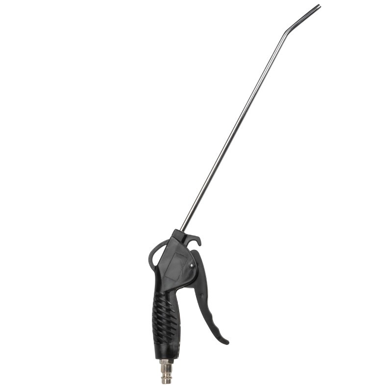 Pistol de Suflat Aer